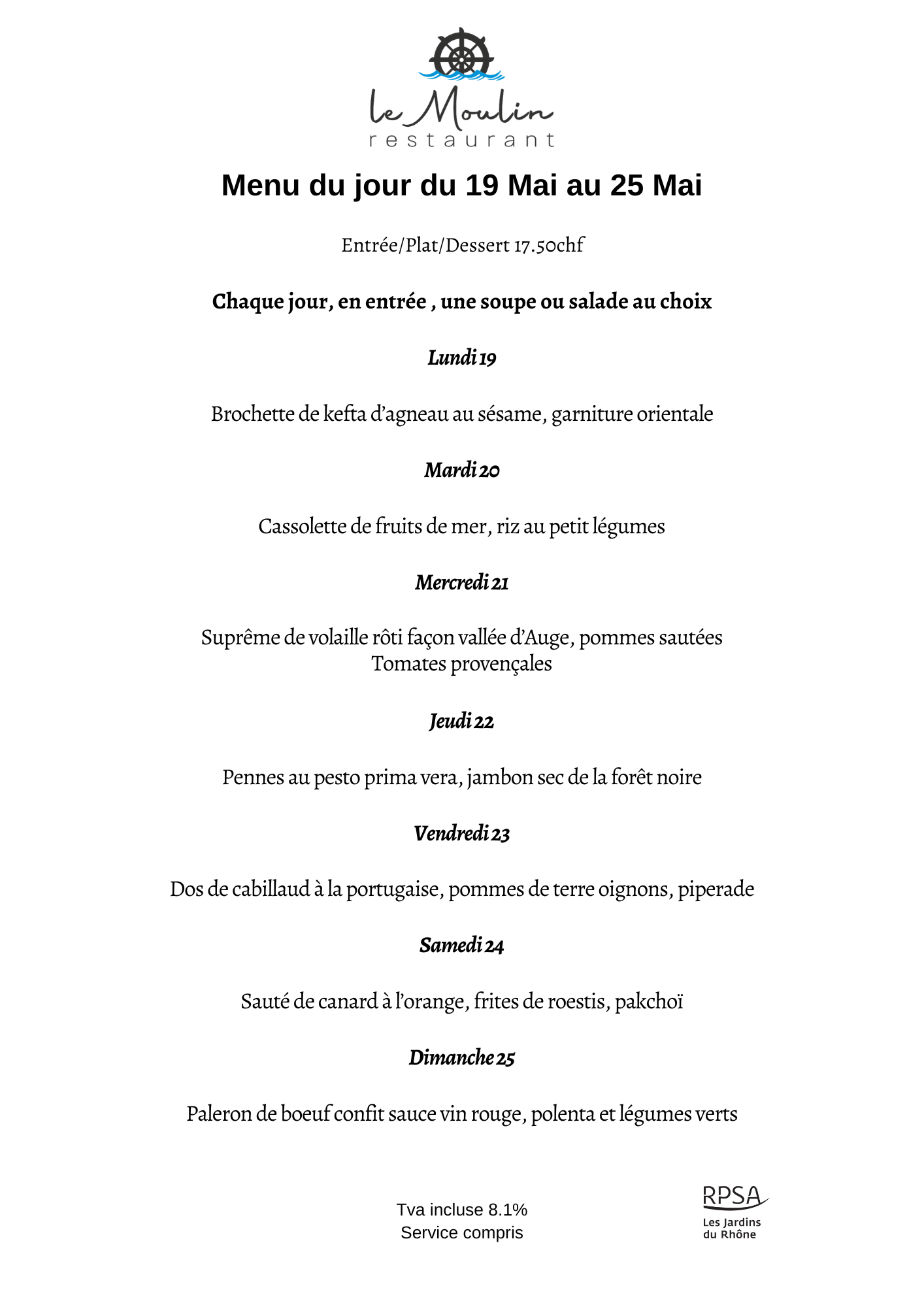 Copie de Menu jour Internet (29)
