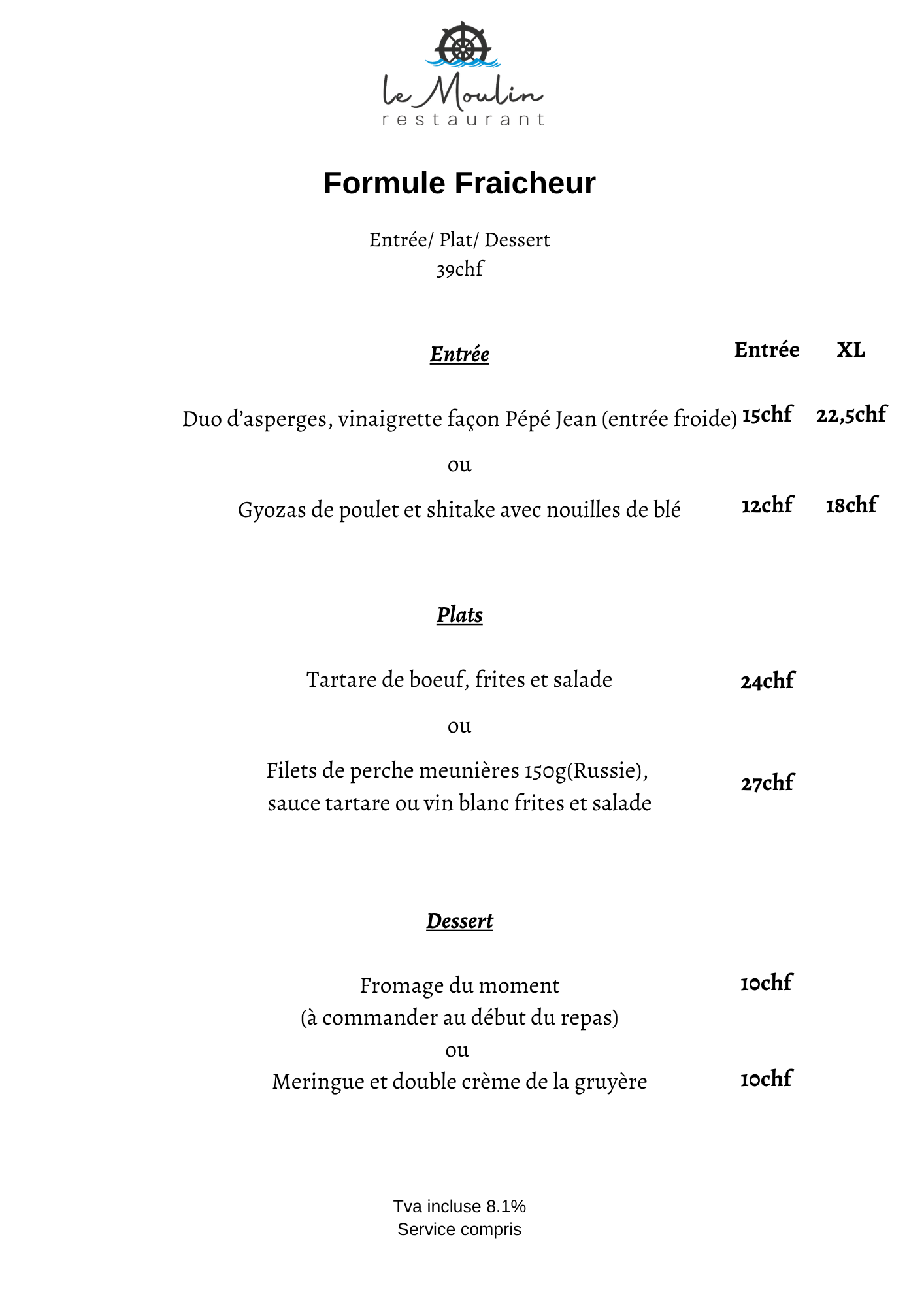 Menu fraicheur (1)