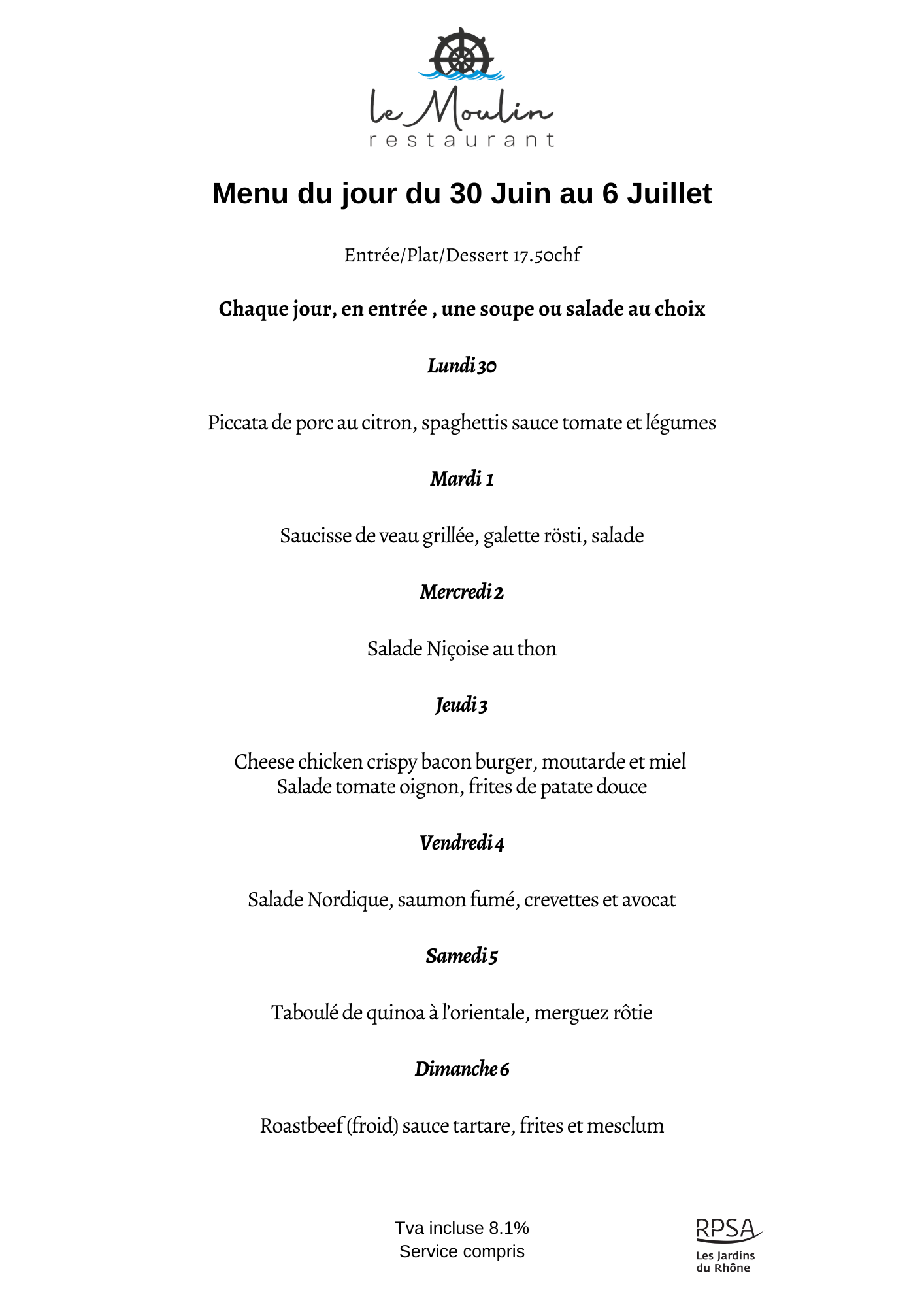 Copie de Menu jour Internet (1)