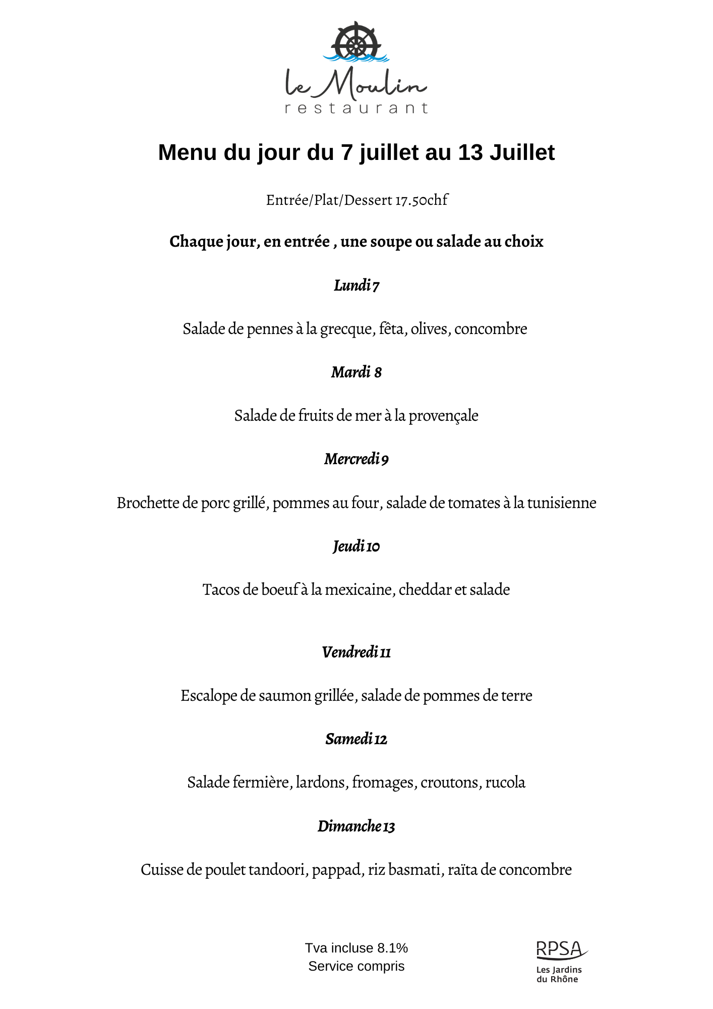 Copie de Menu jour Internet (34)