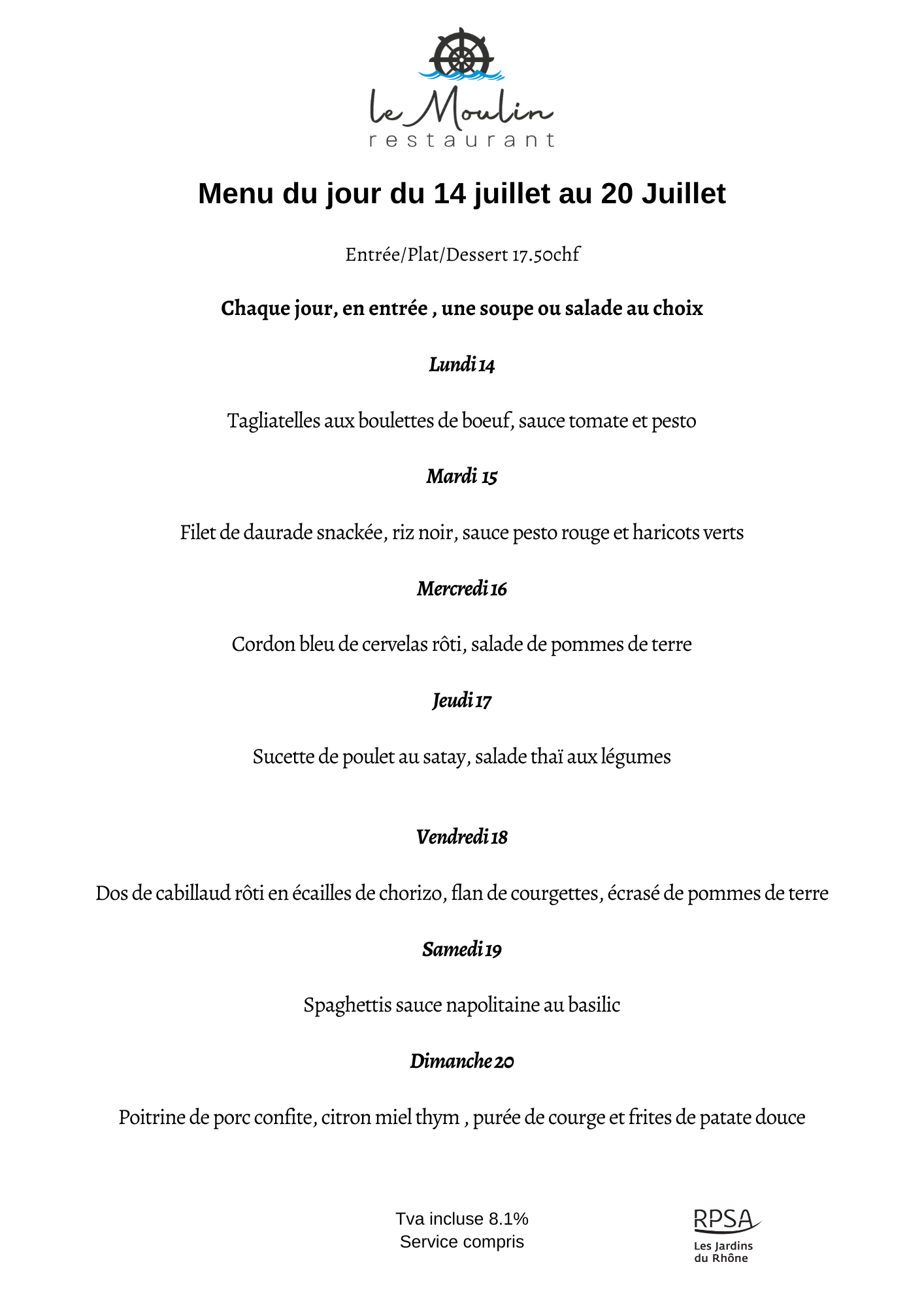 Copie de Menu jour Internet (35)