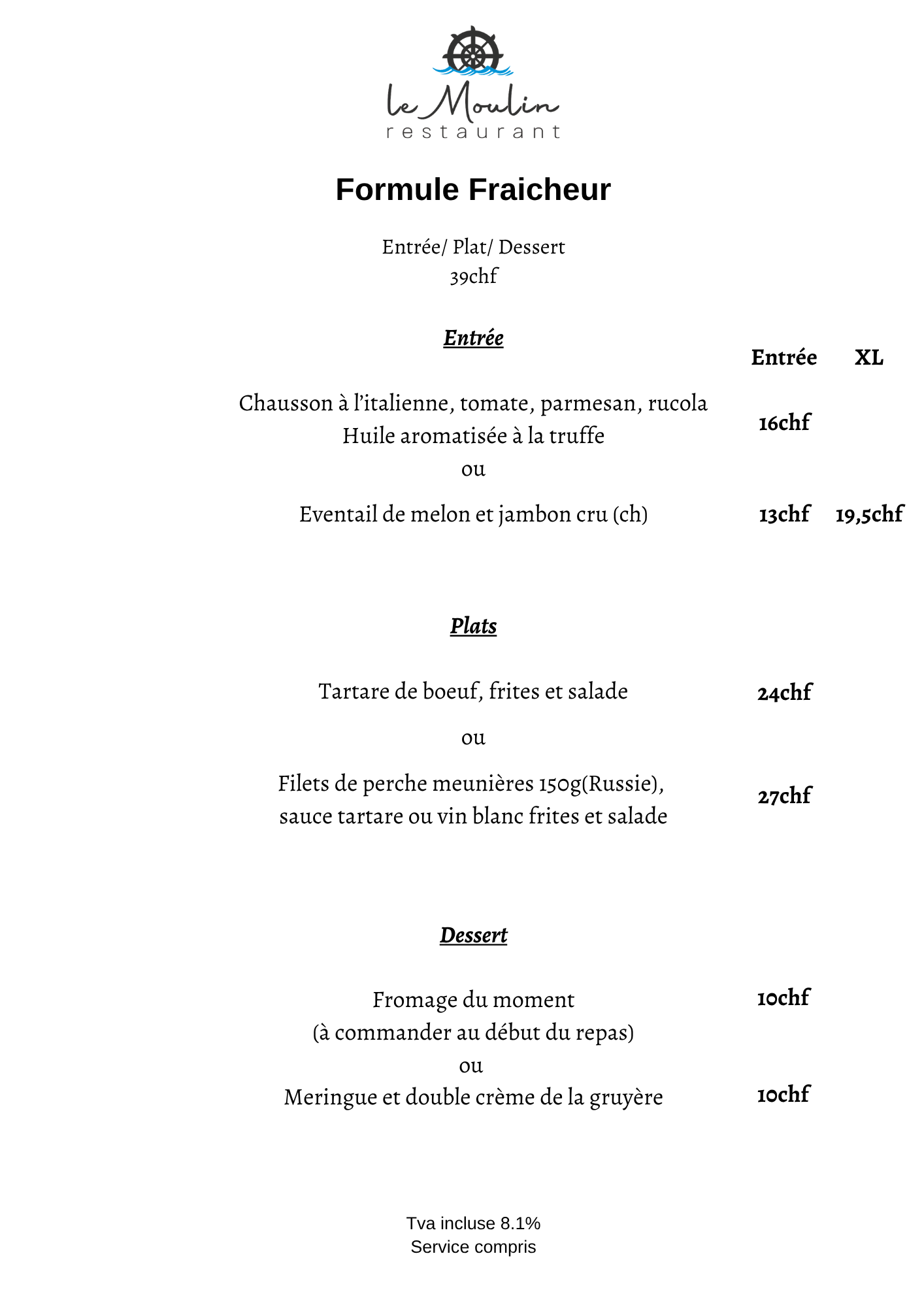 Entrée 15chf 15chf (8)