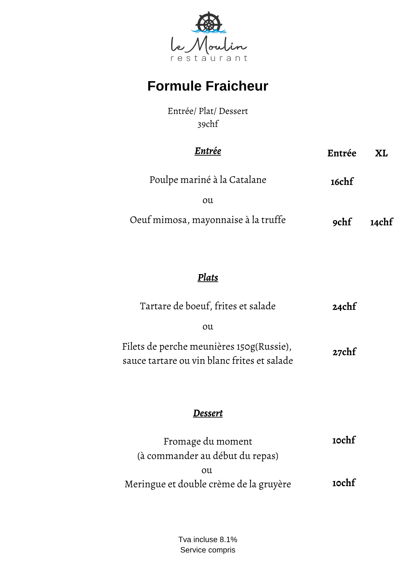 Entrée 15chf 15chf (9)