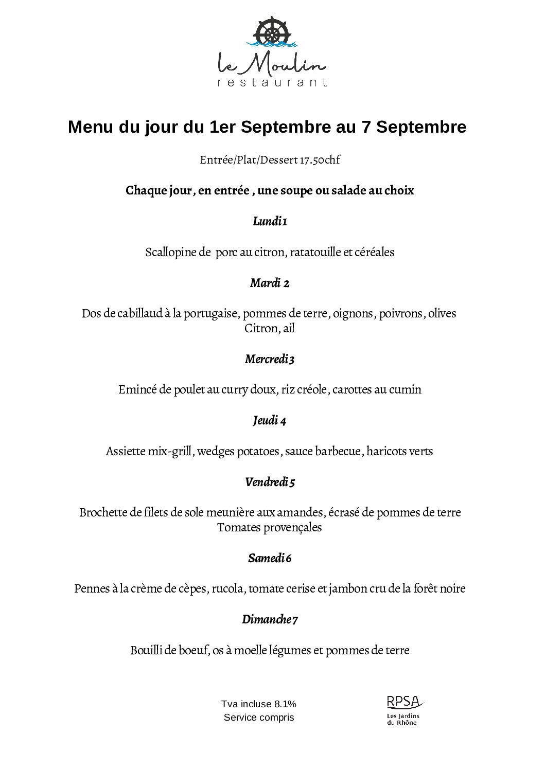 Copie de Menu jour Internet (50)