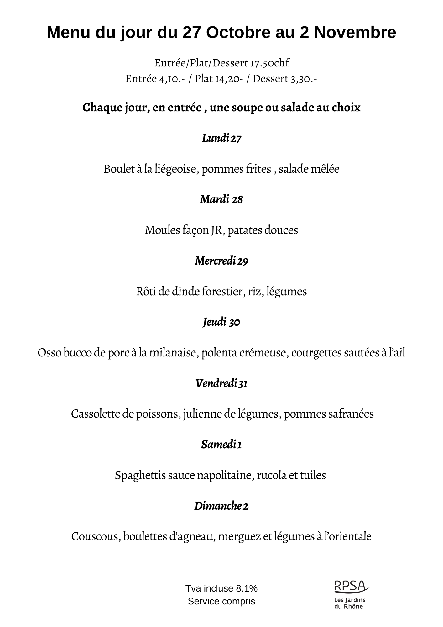 Menu jour Internet (10)